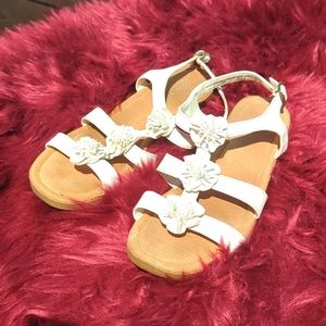 Dr. Scholl's Sandals